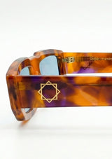 GIOVE SOLAR FLAME