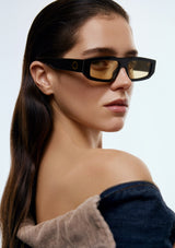GIOVE ECLIPSE YELLOW