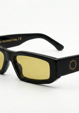 GIOVE ECLIPSE YELLOW