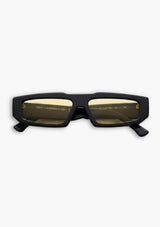 GIOVE ECLIPSE YELLOW