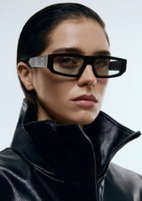 GIOVE ECLIPSE BLACK