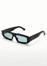 GIOVE ECLIPSE BLACK