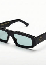 GIOVE ECLIPSE BLACK