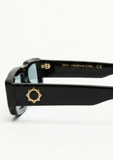 GIOVE ECLIPSE BLACK