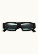 GIOVE ECLIPSE BLACK