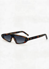 SATURNO COSMIC BLACK