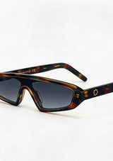 SATURNO COSMIC BLACK