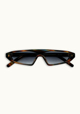 SATURNO COSMIC BLACK