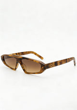 SATURNO AMBER GLOVE