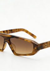SATURNO AMBER GLOVE