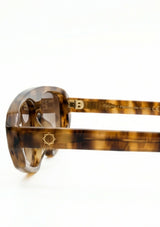 SATURNO AMBER GLOVE