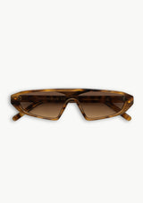 SATURNO AMBER GLOVE
