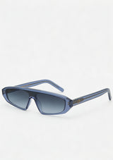 SATURNO MIDNIGHT SMOKE
