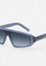 SATURNO MIDNIGHT SMOKE