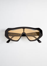 FORTE YELLOW
