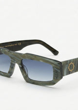 GIOVE MOONSTONE