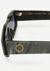 GIOVE MOONSTONE