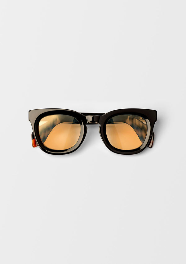 Torus Orange