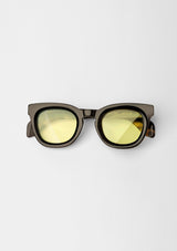 Torus Yellow