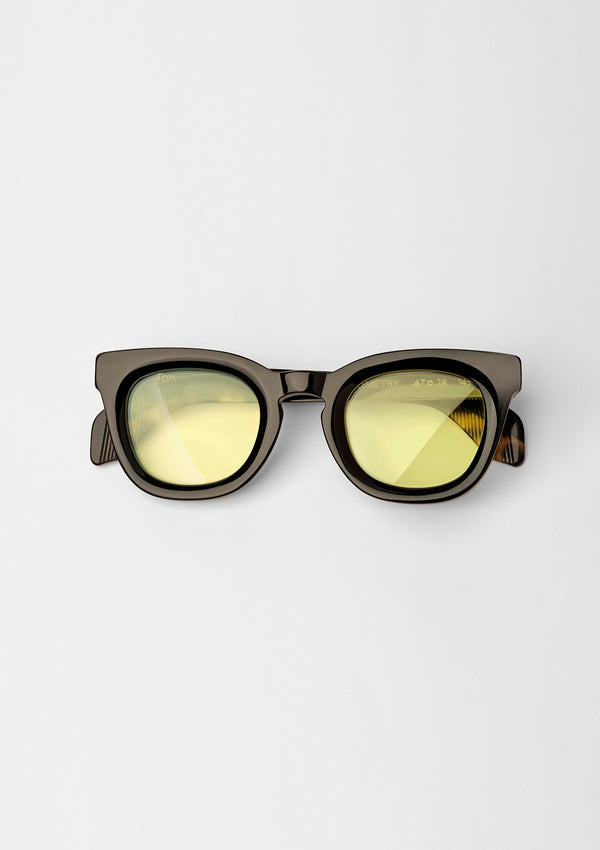 Torus Yellow