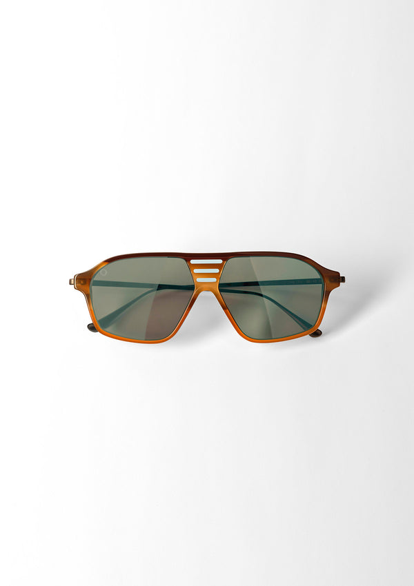 BARCHAN SYMBIOSIS RETRO