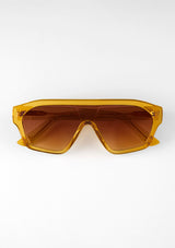 MIAMI AMBER