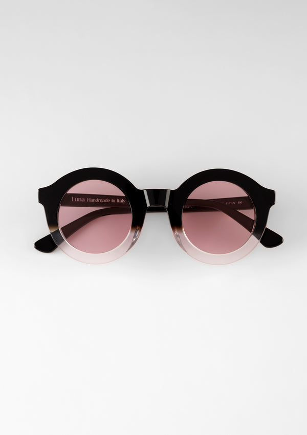Luna Be Classic Lily