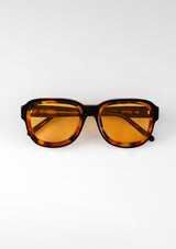BEEHIVE HAVANA ORANGE