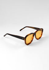 BEEHIVE HAVANA ORANGE