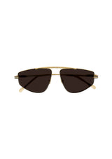 STING GOLD/BLACK
