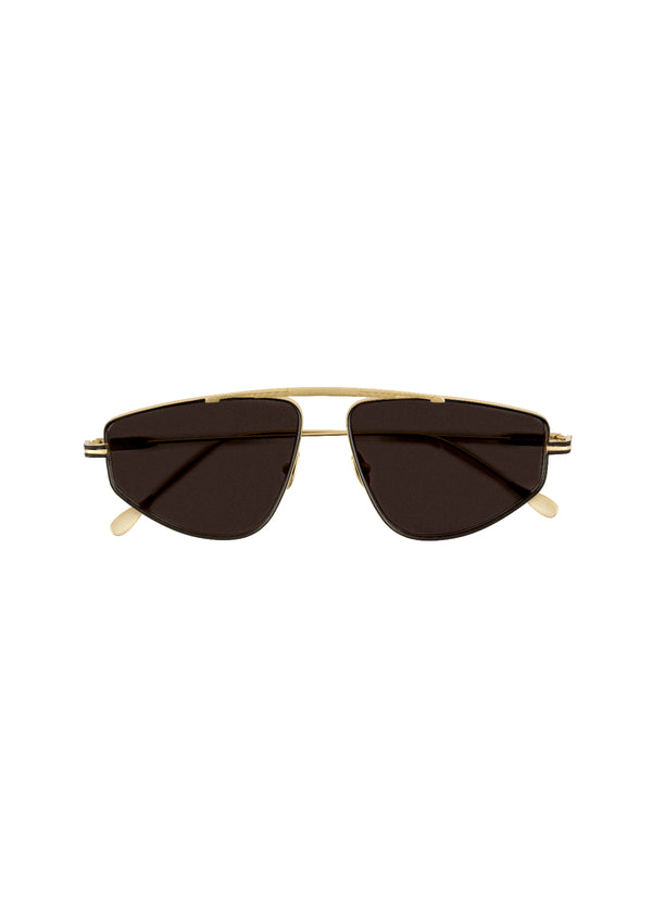 STING GOLD/BLACK
