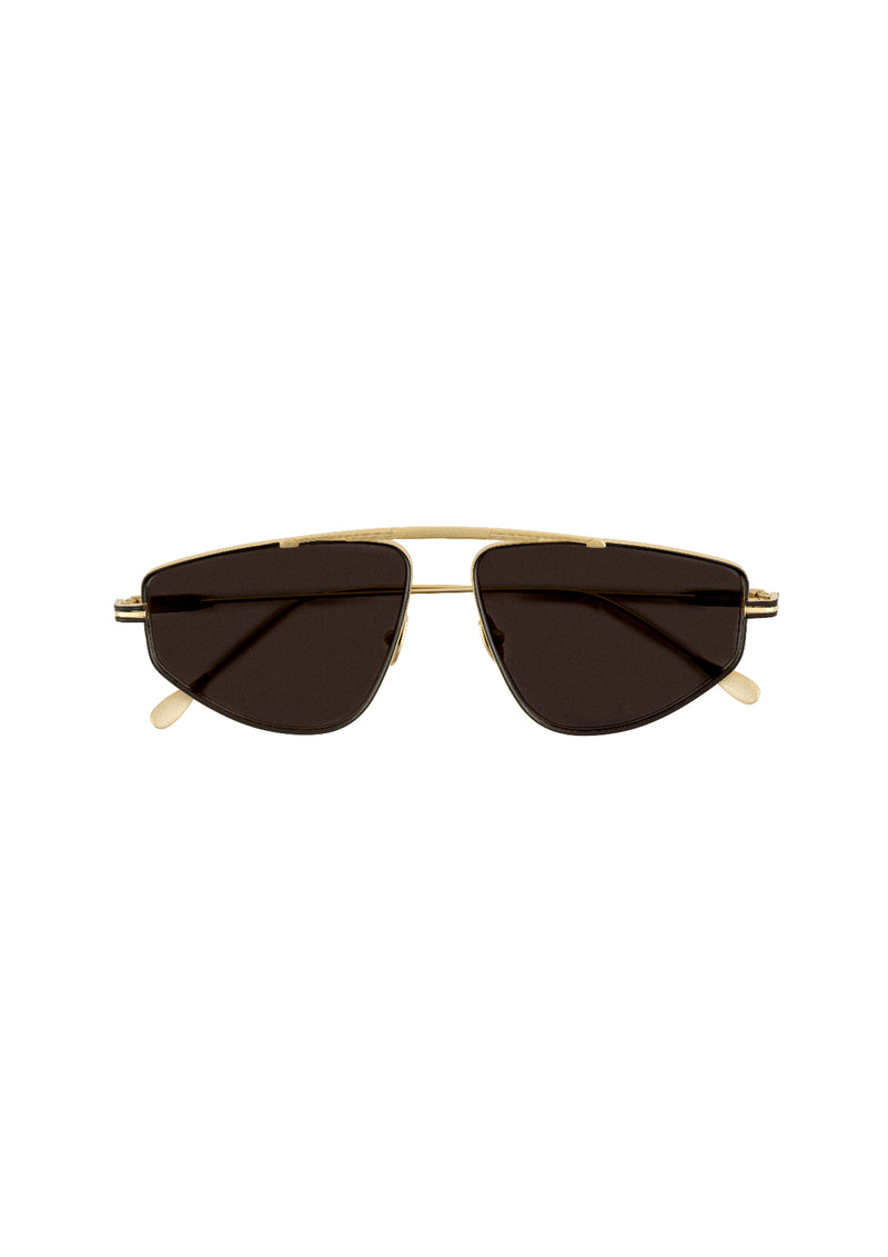 STING GOLD/BLACK
