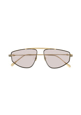 STING GOLD/BLACK