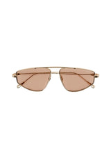 STING ROSE GOLD